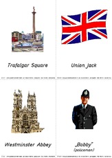 wort-bild - London 04.pdf